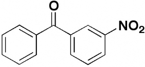 3-Nitrobenzophenone