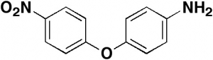 4-(4-Nitrophenoxy)aniline, 98%