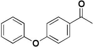 4'-Phenoxyacetophenone