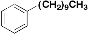 1-Phenyldecane, 99%