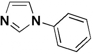 1-Phenylimidazole, 99%