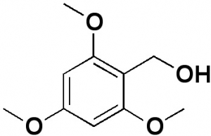 2,4,6-Trimethoxybenzyl alcohol