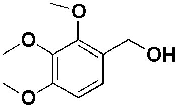 2,3,4-Trimethoxybenzyl alcohol