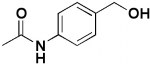 4-Acetamidobenzyl alcohol