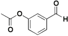 3-Acetoxybenzaldehyde, 99%
