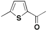 2-Acetyl-5-methylthiophene, 98%