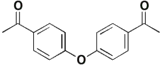 4-Acetylphenyl ether, 98%