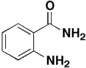 2-Aminobenzamide