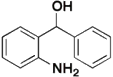 2-Aminobenzhydrol