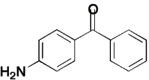 4-Aminobenzophenone, 98%