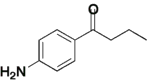 4'-Aminobutyrophenone, 98%