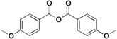 p-Anisic anhydride