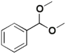 Benzaldehyde dimethyl acetal