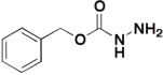 Benzyl carbazate, 98%