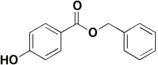 Benzyl 4-hydroxybenzoate