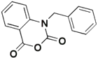 N-Benzylisatoic anhydride