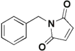 N-Benzylmaleimide