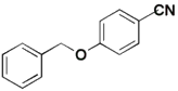 4-Benzyloxybenzonitrile, 99%