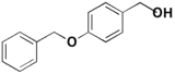 4-Benzyloxybenzyl alcohol