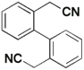 Biphenyl-2,2'-diacetonitrile