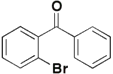 2-Bromobenzophenone