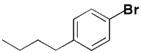 1-Bromo-4-butylbenzene, 98%