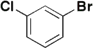 1-Bromo-3-chlorobenzene, 99%