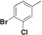 4-Bromo-3-chlorotoluene, 99%