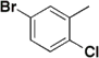 5-Bromo-2-chlorotoluene, 99%