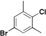 5-Bromo-2-chloro-m-xylene, 99%