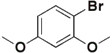 1-Bromo-2,4-dimethoxybenzene