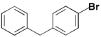 4-Bromodiphenylmethane, 98%