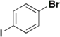 1-Bromo-4-iodobenzene, 98%