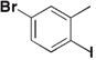 5-Bromo-2-iodotoluene, 99%