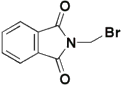 N-(Bromomethyl)phthalimide