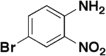 4-Bromo-2-nitroaniline