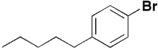 4-Bromopentylbenzene, 98%