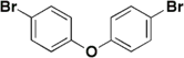 4-Bromophenyl ether