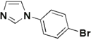 1-(4-Bromophenyl)imidazole, 98%