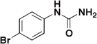 4-Bromophenylurea