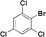 1-Bromo-2,4,6-trichlorobenzene