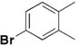 4-Bromo-o-xylene, 99%