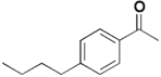 4'-Butylacetophenone, 98%