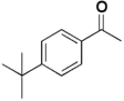 4'-tert-Butylacetophenone, 98%