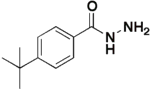4-tert-Butylbenzhydrazide