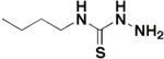 4-Butyl-3-thiosemicarbazide