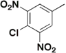 4-Chloro-3,5-dinitrotoluene