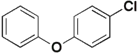 4-Chlorodiphenyl ether, 99%