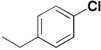 1-Chloro-4-ethylbenzene, 98%