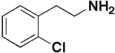 2-Chlorophenethylamine, 96%
